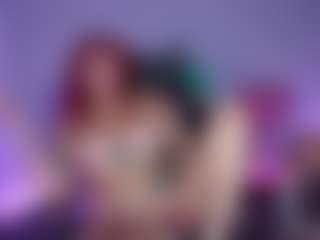 cherrycheechx's Live Sex Cam Show