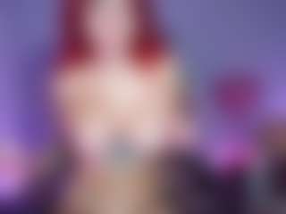 cherrycheechx's Live Sex Cam Show