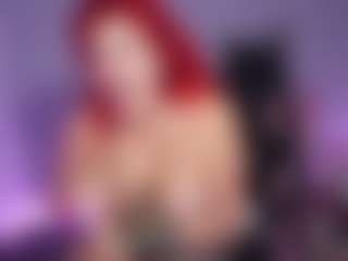 cherrycheechx's Live Sex Cam Show