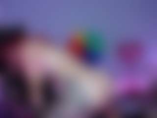 cherrycheechx's Live Sex Cam Show