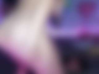 Cherrycheechx