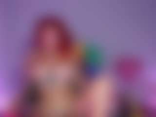 Live cam show with cherrycheechx - Squirt Toys on SpankPalCams