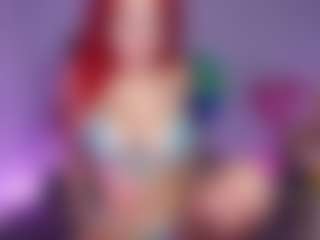 cherrycheechx's Live Sex Cam Show