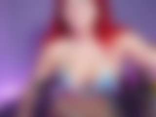 cherrycheechx's Live Sex Cam Show