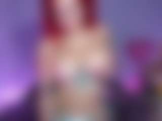 cherrycheechx's Live Sex Cam Show