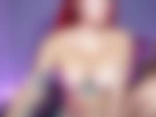 cherrycheechx's Live Sex Cam Show