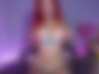 cherrycheechx's Live Sex Cam Show