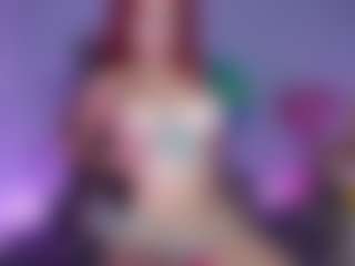 cherrycheechx's Live Sex Cam Show