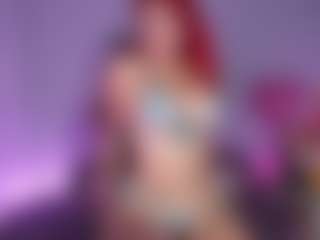 cherrycheechx's Live Sex Cam Show