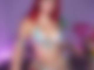 cherrycheechx's Live Sex Cam Show