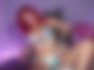 cherrycheechx's Live Sex Cam Show