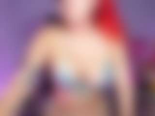 cherrycheechx's Live Sex Cam Show