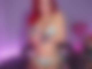 cherrycheechx's Live Sex Cam Show