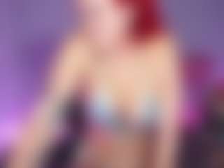 cherrycheechx's Live Sex Cam Show