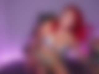 cherrycheechx's Live Sex Cam Show
