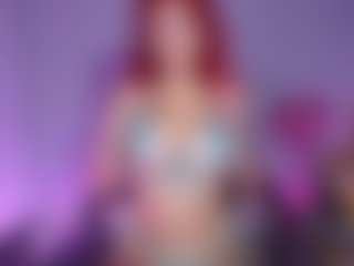 cherrycheechx's Live Sex Cam Show