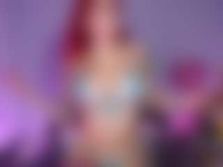 cherrycheechx's Live Sex Cam Show