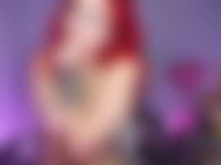 cherrycheechx's Live Sex Cam Show