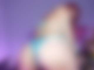 cherrycheechx's Live Sex Cam Show