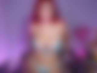 cherrycheechx's Live Sex Cam Show