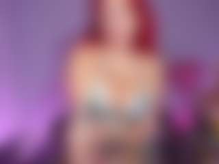 cherrycheechx's Live Sex Cam Show