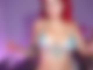 cherrycheechx's Live Sex Cam Show