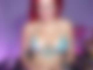 cherrycheechx's Live Sex Cam Show