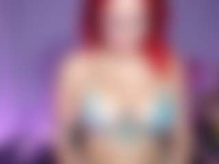 Live cam show with cherrycheechx - Squirt Toys on Camsoda