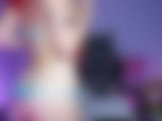 cherrycheechx's Live Sex Cam Show