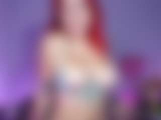 cherrycheechx's Live Sex Cam Show