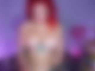 cherrycheechx's Live Sex Cam Show