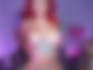 cherrycheechx's Live Sex Cam Show