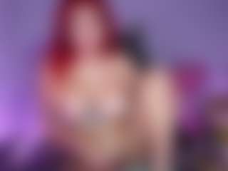 cherrycheechx's Live Sex Cam Show