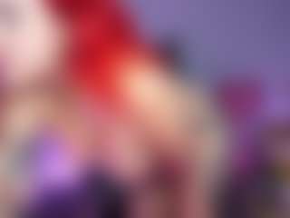 cherrycheechx's Live Sex Cam Show