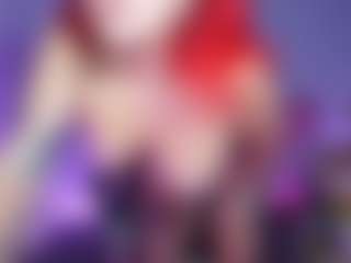 cherrycheechx's Live Sex Cam Show