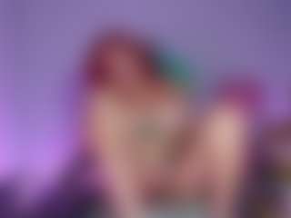 cherrycheechx's Live Sex Cam Show