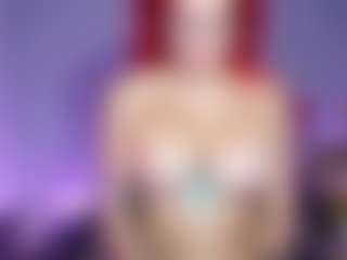cherrycheechx's Live Sex Cam Show