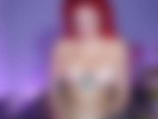 cherrycheechx's Live Sex Cam Show