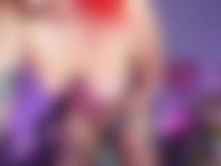 cherrycheechx's Live Sex Cam Show
