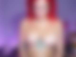 cherrycheechx's Live Sex Cam Show