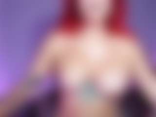 cherrycheechx's Live Sex Cam Show