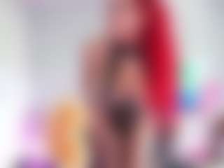 cherrycheechx's Live Sex Cam Show
