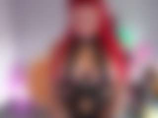 cherrycheechx's Live Sex Cam Show
