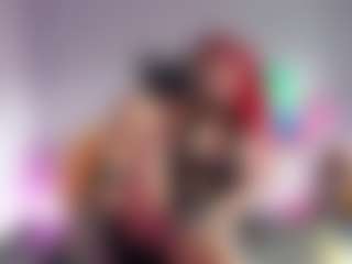 cherrycheechx's Live Sex Cam Show