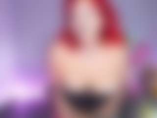 cherrycheechx's Live Sex Cam Show