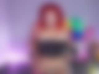 cherrycheechx's Live Sex Cam Show