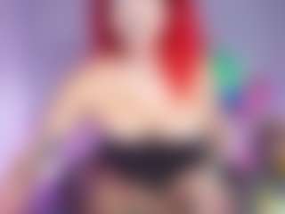 cherrycheechx's Live Sex Cam Show