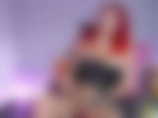cherrycheechx's Live Sex Cam Show