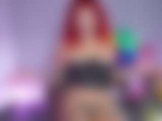 cherrycheechx's Live Sex Cam Show