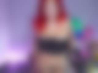 cherrycheechx's Live Sex Cam Show